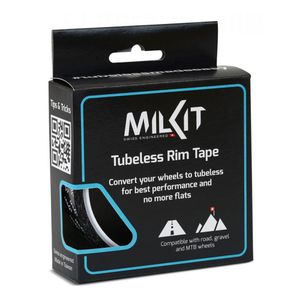 milKit rim tape 32 mm