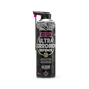 Muc-off E-BIKE ULTRA CORROSION DEFENCE