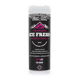 Muc-off Ice Fresch Sports Towel