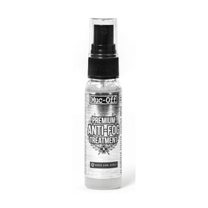 Muc-off ANTI-FOG TREATMENT 32ml