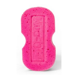 Muc-off EXPANDING PINK SPONGE