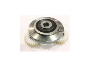 Ecoride Planetväxel 30T for 100mm SpinTech F1