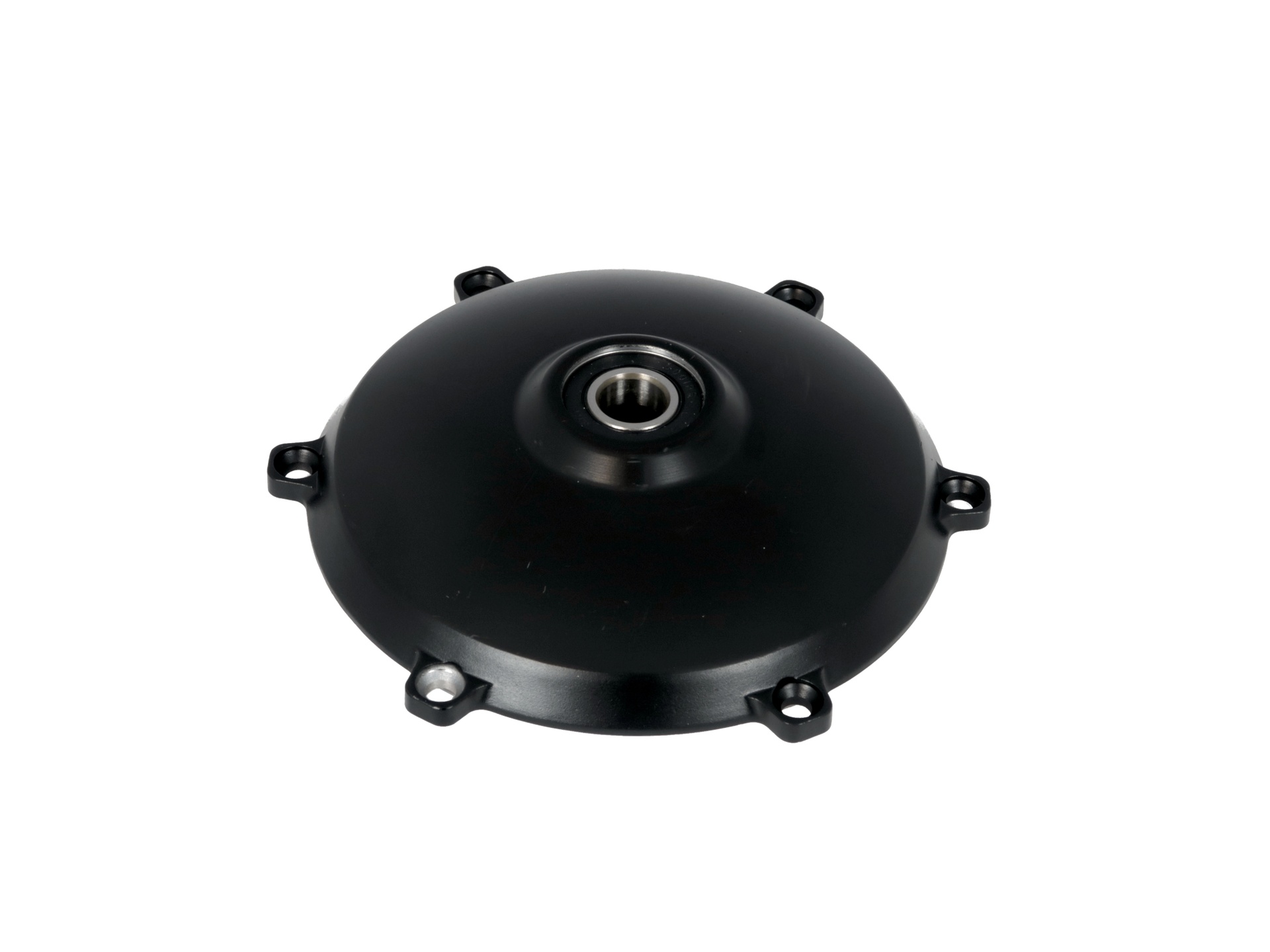 Ecoride Motorkåpa F3