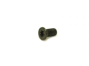 Ecoride Motorskruv Spintech F3 Torx