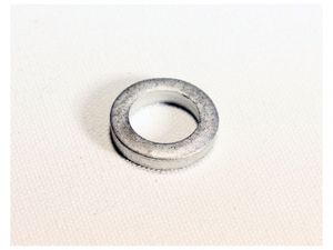 Ecoride Bricka Fram 3 mm