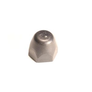 Ecoride Plastskydd för hjulmutter