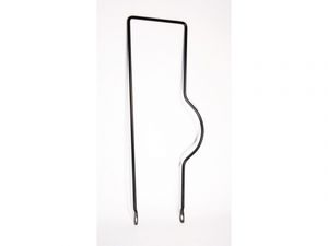 Ecoride Korgstag 2018