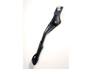 Ecoride Stöd 20-28tum Mitt monterad