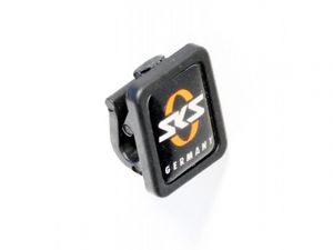 Ecoride SKS Skärms clips