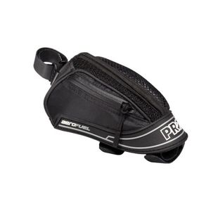 Pro Väska Triathlon Medi fästes på ramen