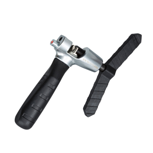 Kedjebrytare Team 10-12vxl