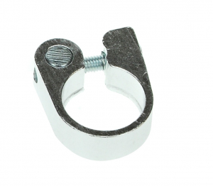 Puky Sadelklämma 27.4