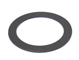 Cannondale Kit Tätning Lefty Nav