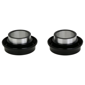 Specialized Vevlager adapter BB30 till HW2 24 mm