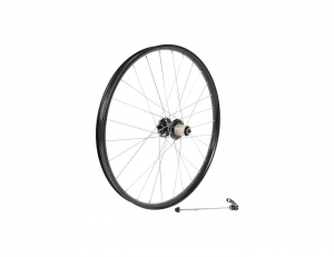 Specialized Hjul Riprock 24 tum 9-del INT