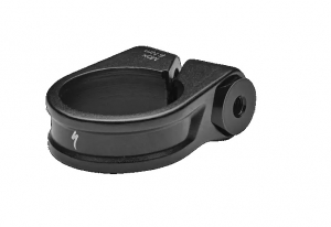 Specialized Sadelklämma 30.6 Diverge