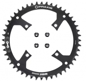 Specialized Chainring Vado PRAXIS 48T 104BCD 10/11-vxl