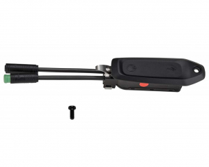 Specialized ELE TURBO CONNECT UNIT DISPLAY (A1.2) Giteki Mark