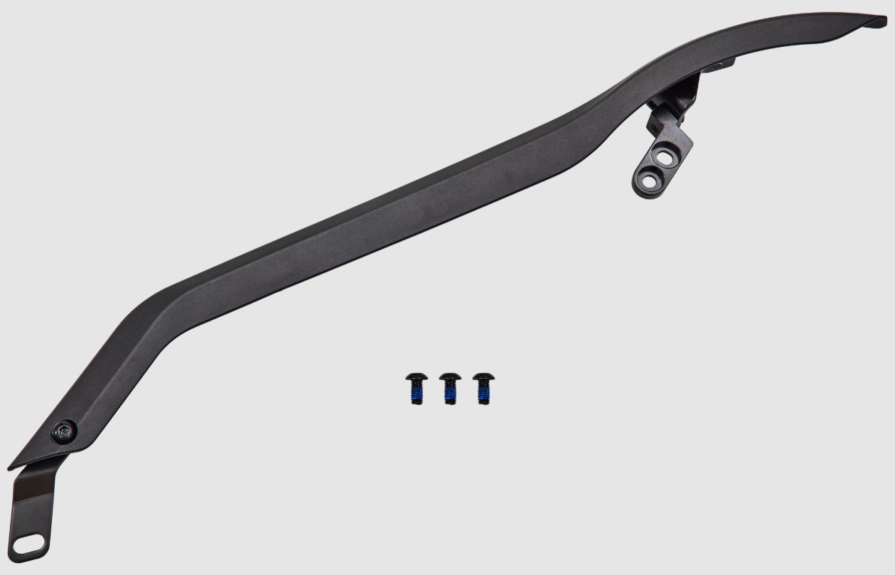 Specialized Kedjeskydd Vado Gen 2