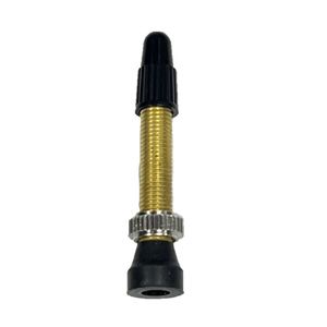 Tubeless Ventil