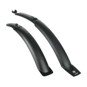 SKS Hightrek Junior SET 20 tum