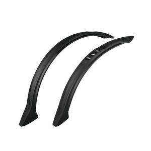 SKS Skärmset Velo 55 Set 20 tum