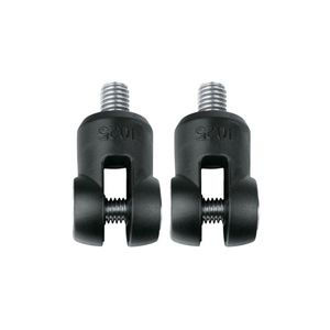 SKS Skärmbeslag Rock Shox or Sun Tour