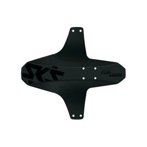 SKS Framskärm Flap Guard 26-29