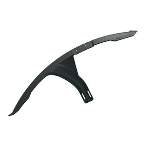 SKS Framskärm Mudrocker 27.5-29 tum