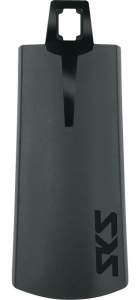 SKS Mud Flap Edge AL