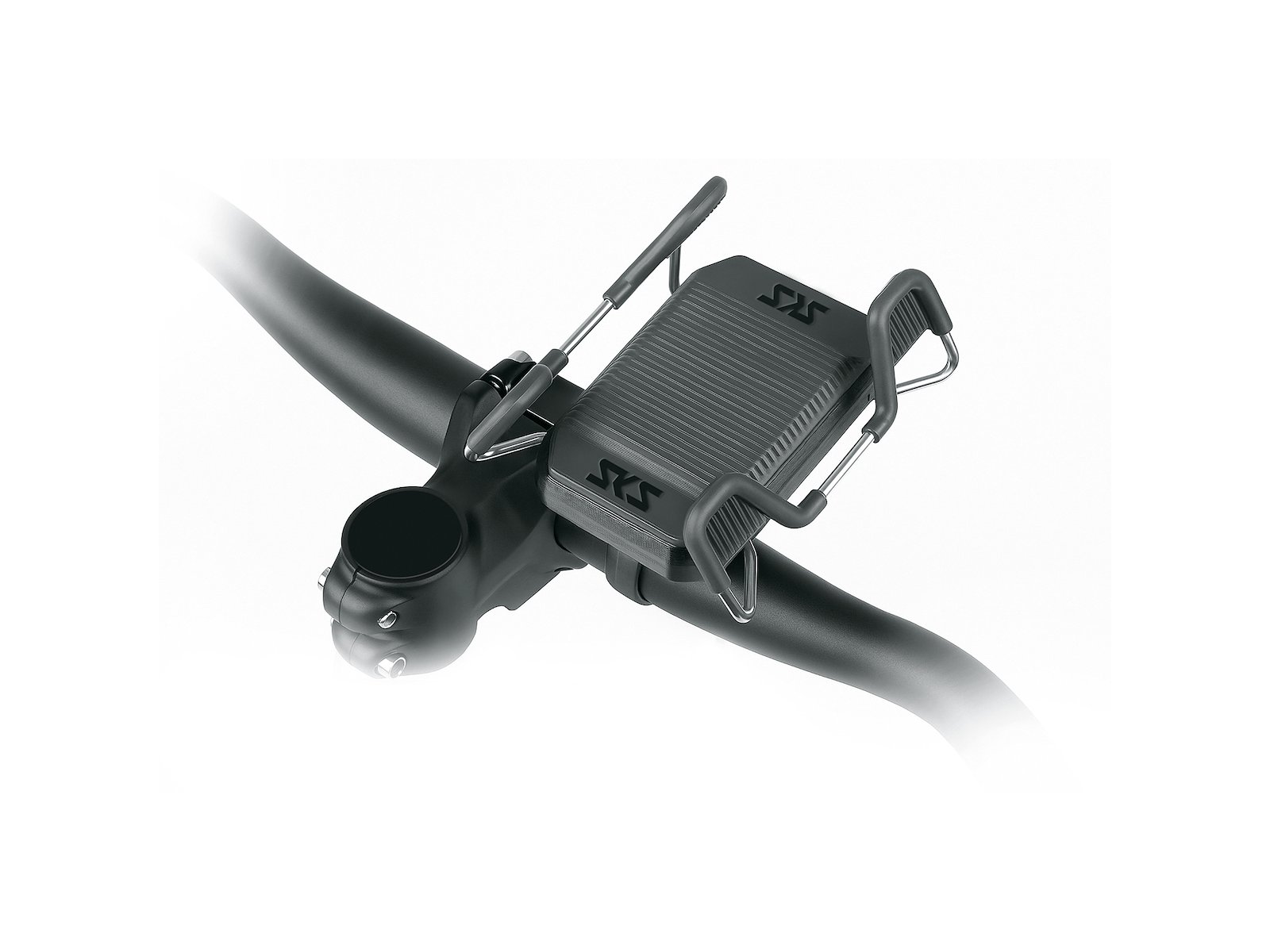 SKS Phone mount Smartgrap 360