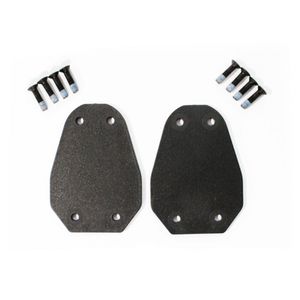 Speedplay Leg Length Kit