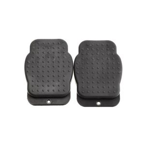 Speedplay Zero Coffee Shop Pedalklossar Skydd