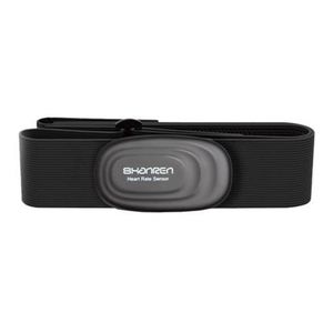 Shanren Beat 10 Heart Monitor
