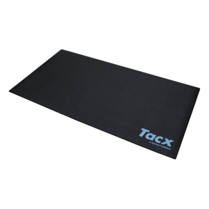 Tacx Trainer Mat Foldable