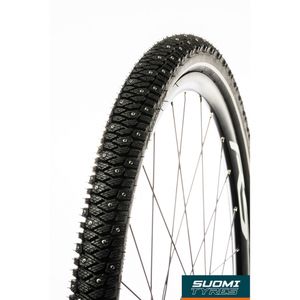 Dubbdäck Routa TLR W248 E-Bike 54-584 27.5x2.1