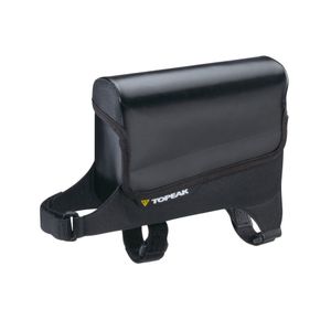TOPEAK Tri Drybag Water Proof