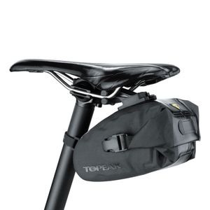 TOPEAK Dry Bag Remfäste Medium