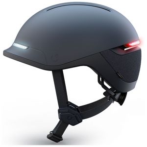 Unit 1 Faro Blackbird Mips & Remote Large