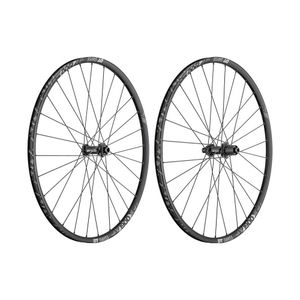Hjulset DT Swiss X1900 Spline 27.5