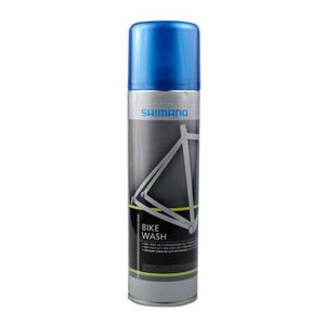 Shimano Bike Wash 200 ml