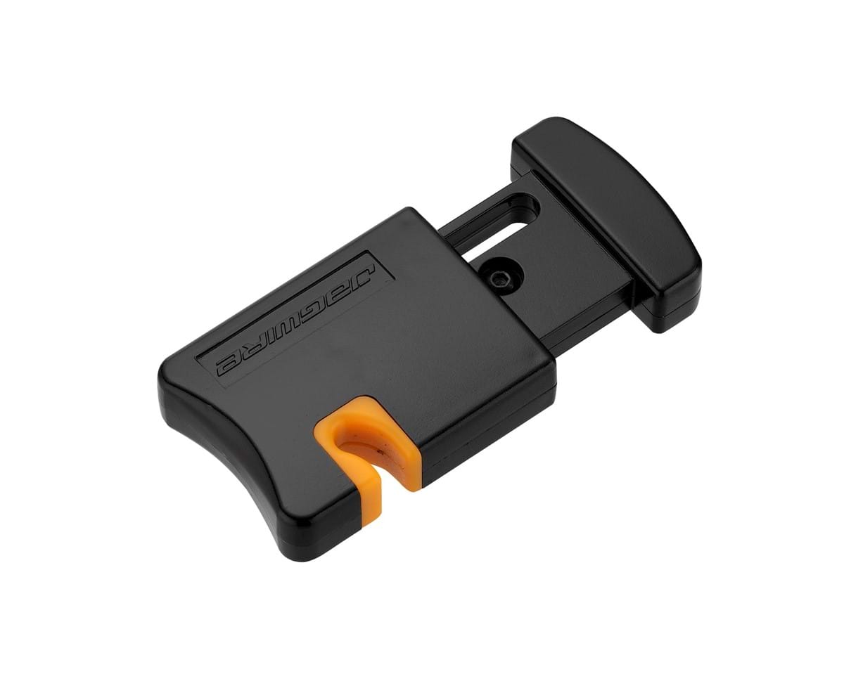 Jagwire Slangklippare hydraulslang