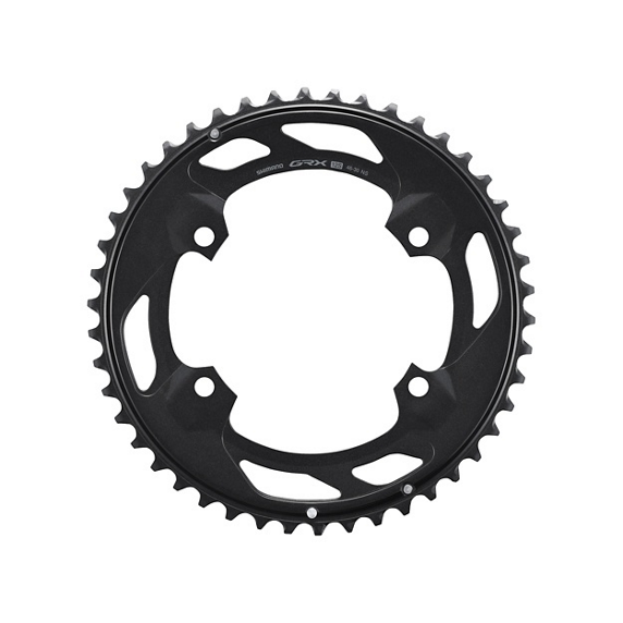 Shimano Kedjedrev GRX Kedjedrev 46T för FC-RX610-2