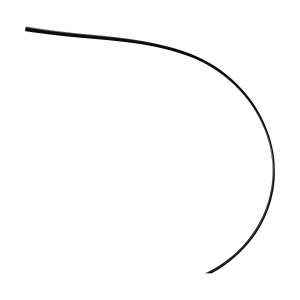 Shimano Bromsslang SM-BH59/60