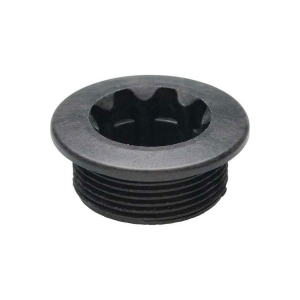 Shimano Vevarmsskruv FC-7900/7950