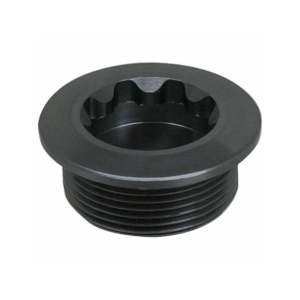 Shimano Vevarmsskruv FC-6700/T661