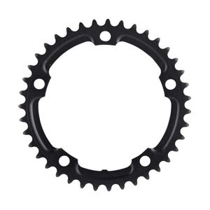 Kedjedrev 39T FC-5700