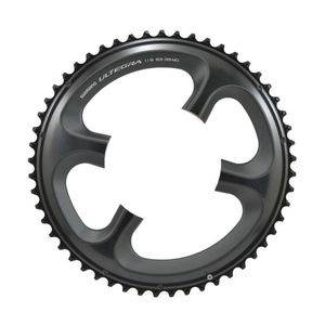 Kedjedrev 46T-MD Ultegra FC-6800