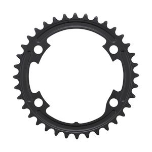 Shimano Kedjedrev 36T-MT FC-R7000 svart