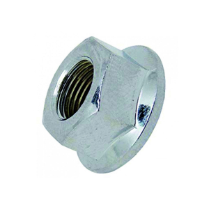 Shimano Mutter Nexus 3 Höger sida